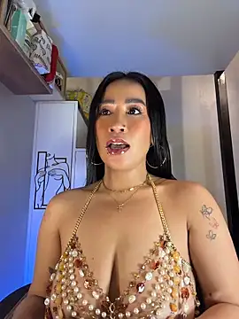 AsianMilfSheryl