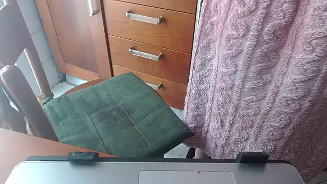 martachatte webcam