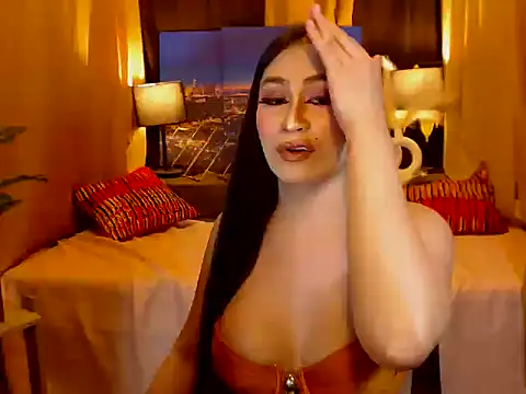 MALICIOUS_EVA webcam
