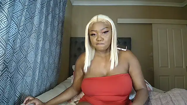 nanababe1 webcam