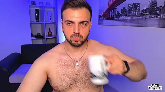 Jace_Thorne webcam