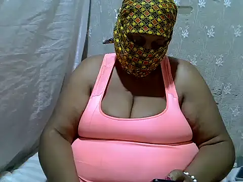 annal_gal webcam