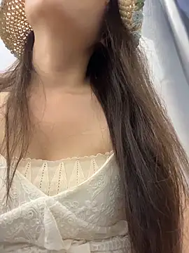 xiaochengzi505
