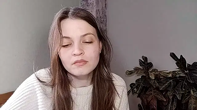 IsisCora webcam