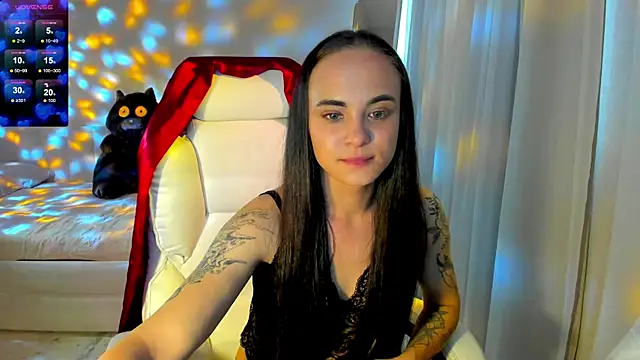 Black_Dollarss webcam