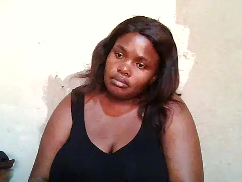 sexybigboobz webcam
