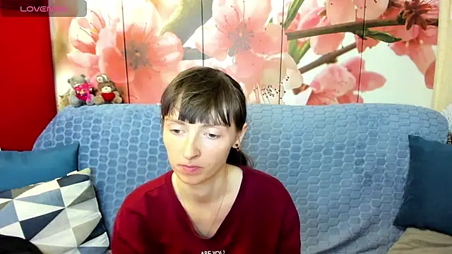 TayanaJons webcam