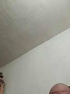 La-venuss webcam