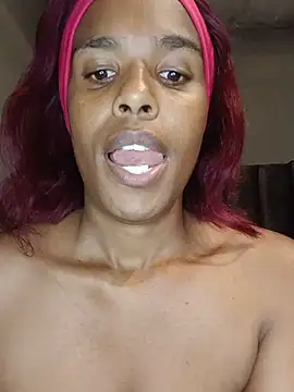 SexySlenderLexy webcam