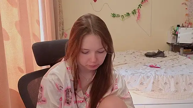 boozekirs_ webcam