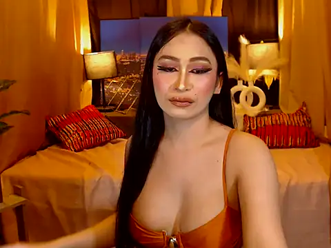 MALICIOUS_EVA webcam