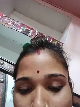Deepjakolirr webcam