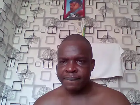 chumba_001 - Chumba_001's free webcam - UK Sex Cams