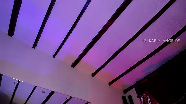 karly_angeel webcam