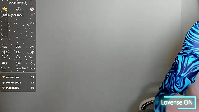 terry_gardner24 webcam
