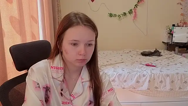 boozekirs_ webcam
