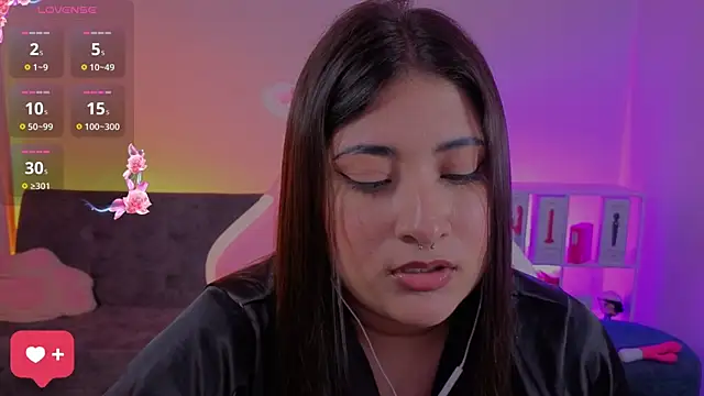 Gabs__ webcam