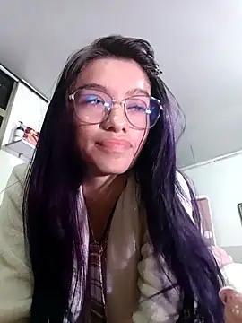 Sofiia_cute_ webcam