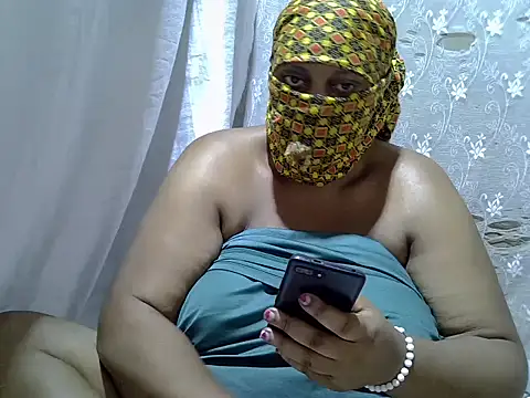 annal_gal webcam