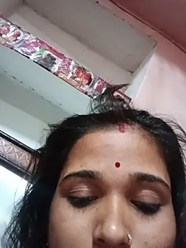 Deepjakolirr webcam
