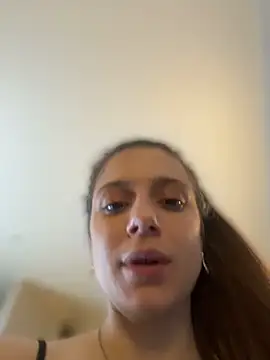 Eileen_Elfie webcam