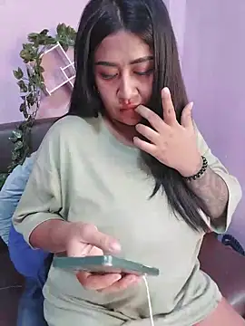 XXX_harna webcam