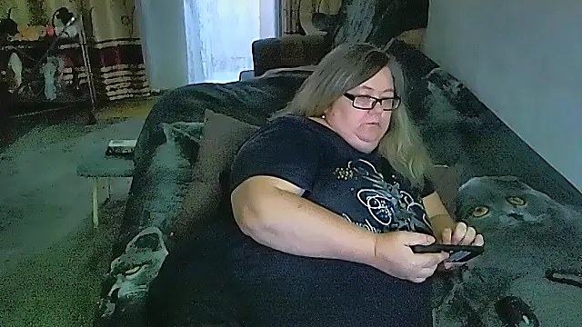 sex2 webcam