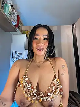 AsianMilfSheryl