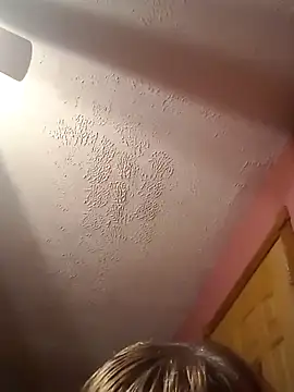 JemJensen30 webcam