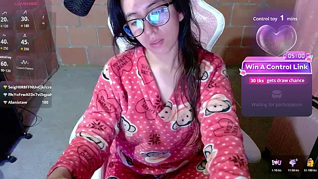 Maggie_Fox3