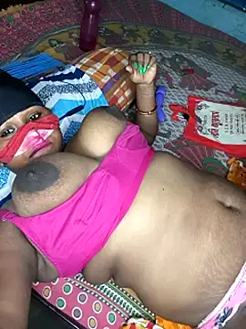 Hotty-Kobita-Vabi