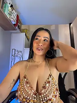 AsianMilfSheryl