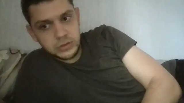 Mark1404 webcam
