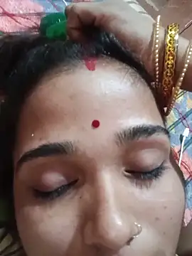 Deepjakolirr webcam