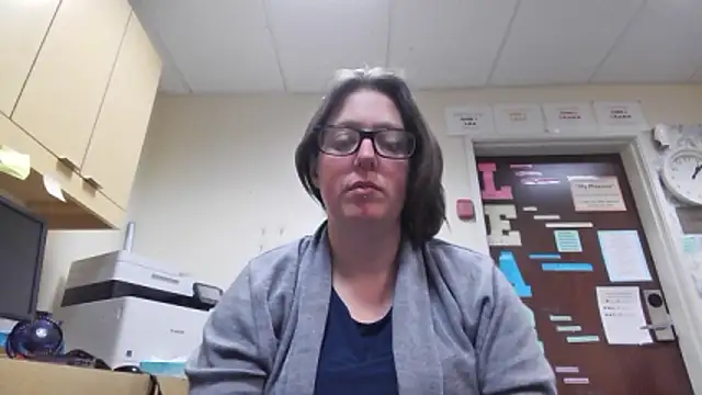Rubygirl6 webcam