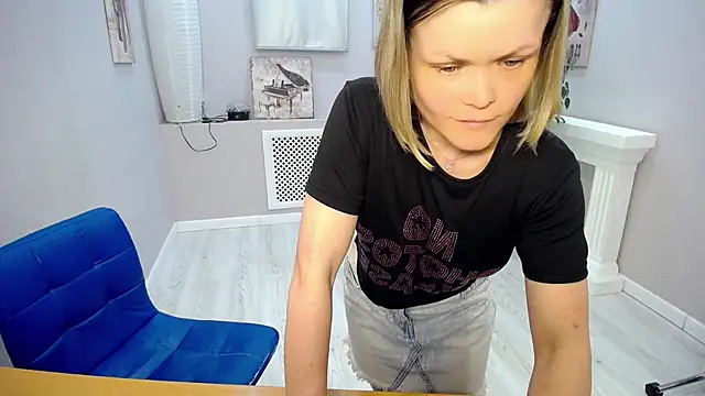 wild_temptation_ webcam