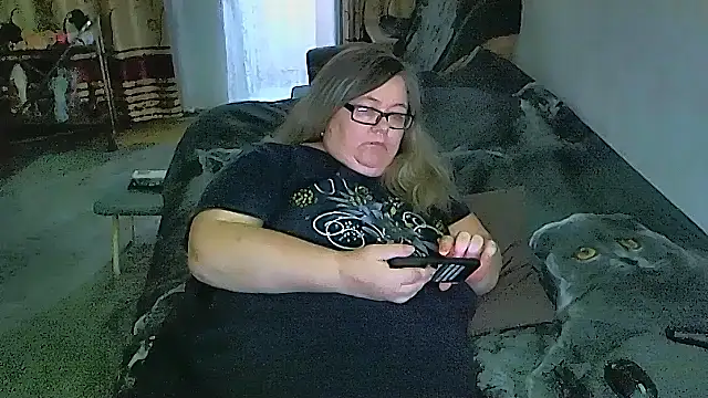 sex2 webcam