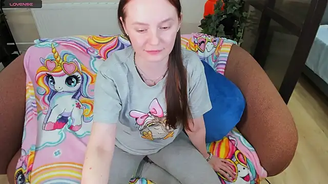 JannaVerdi_ webcam