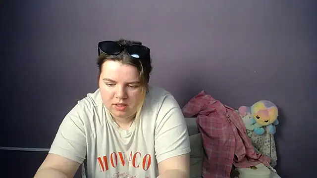 so_shy webcam