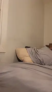 AllLeggs webcam