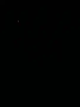 crazycam619 webcam