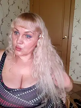 IsabellaBoni webcam