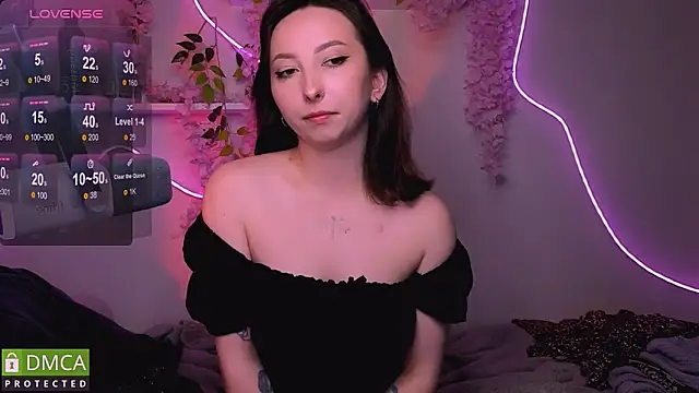 wow_susan webcam