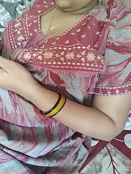samitasharma webcam