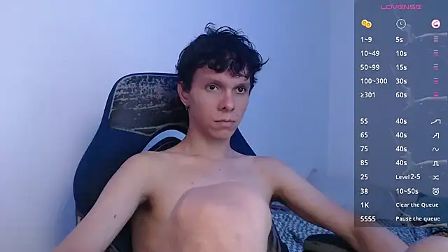 bryamado69 webcam