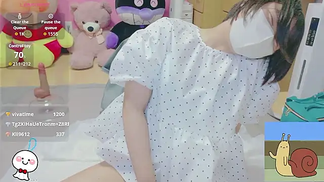 _usya_2525 webcam