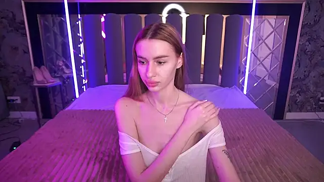 Snow_WhiteeeX webcam