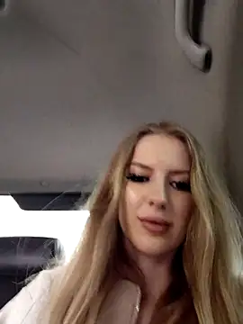 caressyourself webcam