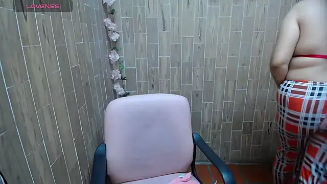 solyeria webcam
