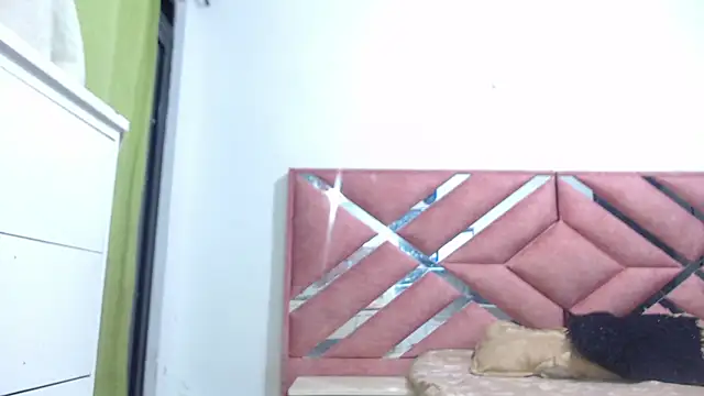 moan_sex2 webcam